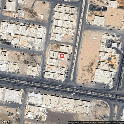 Studio for Sale in Al Difa, Madina - Studio Apartment For Sale in Al Difa, Madina