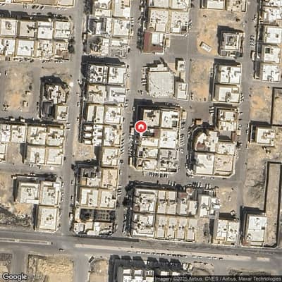 عمارة سكنية  للبيع في عين الخيف، المدينة المنورة - مبنى سكني للبيع في عين الخيف، المدينة المنورة