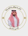 Turki Abdullah Turki Abdullah