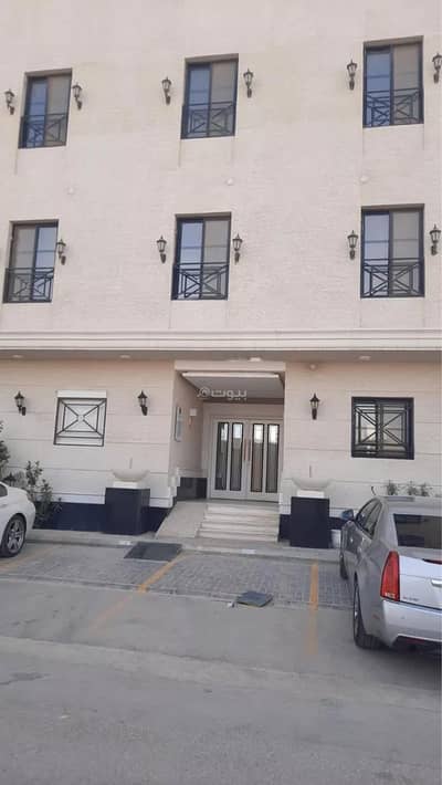3 Bedroom Apartment for Sale in North Riyadh, Riyadh - 3 Bedroom Apartment For Sale in Al Narjis, Riyadh