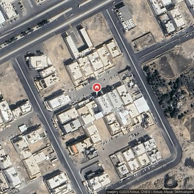 Studio for Sale in Shuran, Madina - Studio Apartment For Sale in Shuran, Madina