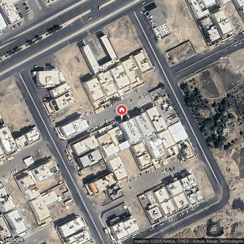 شقة استوديو للبيع في الشuran، المدينة المنورة