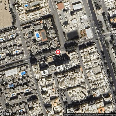 فلیٹ 4 غرف نوم للبيع في شمال جدة، جدة - شقة للبيع في السلامة، شمال جدة