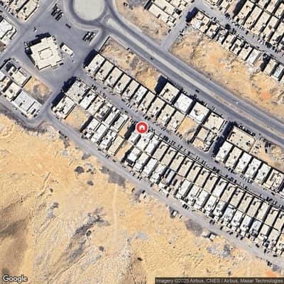 شقة 5 غرف نوم للبيع في غرب الرياض، الرياض - شقة مكونة من 5 غرف نوم للبيع في التويق، الرياض