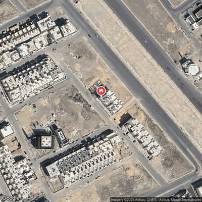Residential Building for Sale in Shuran, Madina - Residential Building For Sale in Shuran, Madina