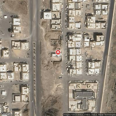 Floor for Sale in Al Matar District, Madina - Floor For Sale in Al Matar District, Madina