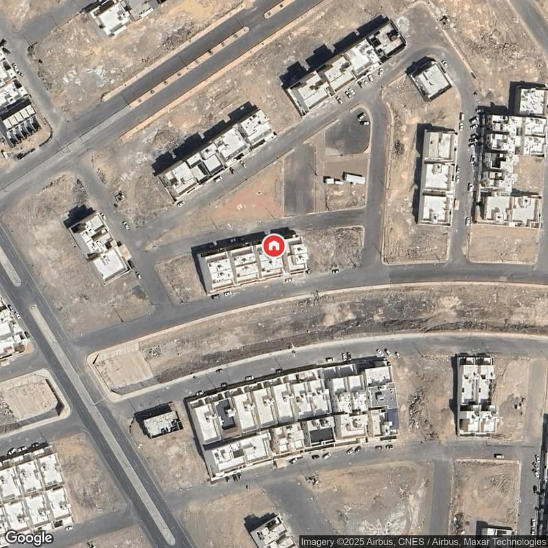 فيلا للبيع في نوبالا، المدينة المنورة فيلا للبيع في نوبالا، المدينة المنورة