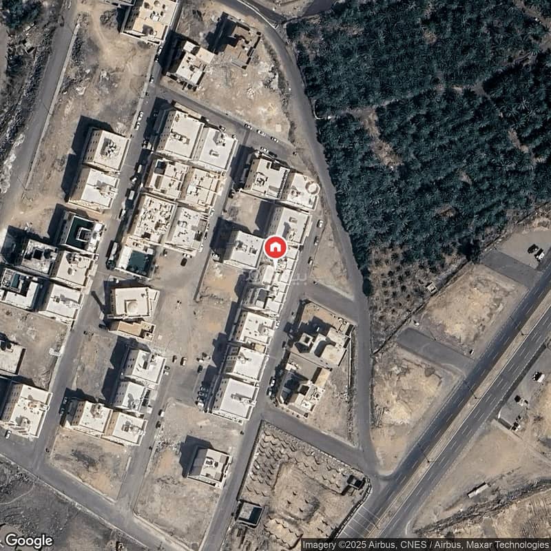 شقة استوديو للبيع في المذحنيب، المدينة المنورة