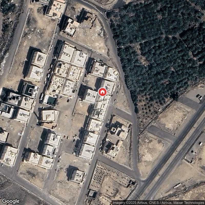 شقة استوديو للبيع في المهدينب، المدينة المنورة