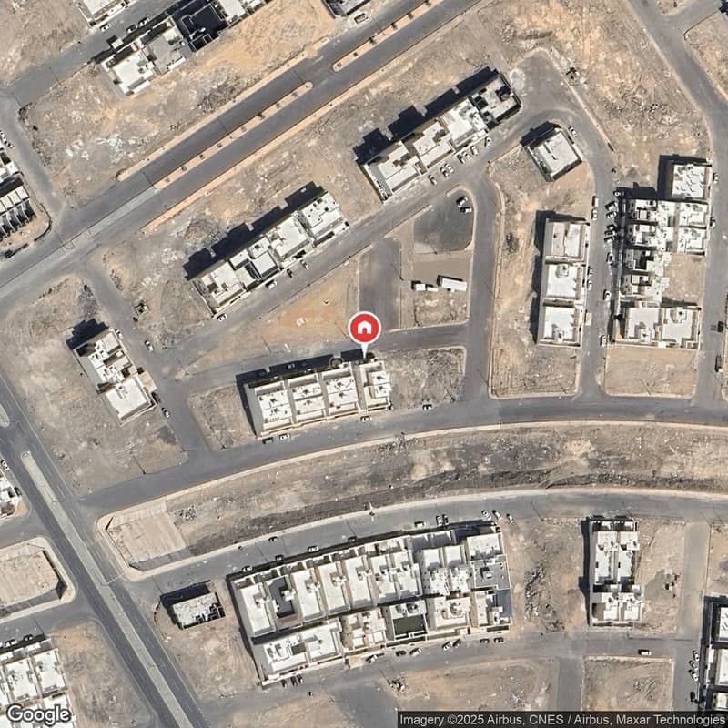 فيلا للبيع في نوبالا، المدينة المنورة