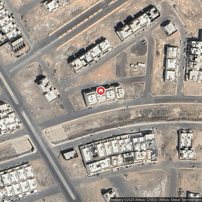 فيلا للبيع في نوبالا، المدينة المنورة فيلا للبيع في نوبالا، المدينة المنورة