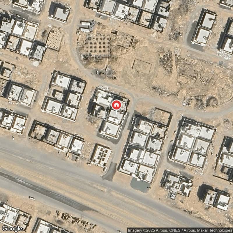 طابق للبيع في وادي البتان، المدينة المنورة