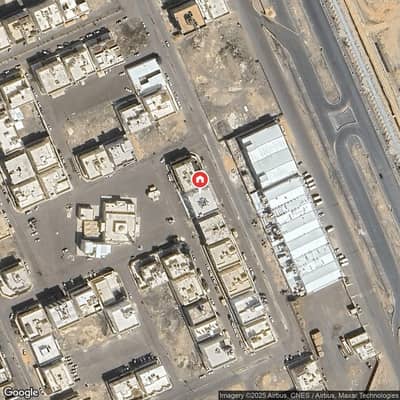 Studio for Sale in Al Duwaikhilah, Madina - Studio Apartment For Sale in Al Duwaikhilah, Madina