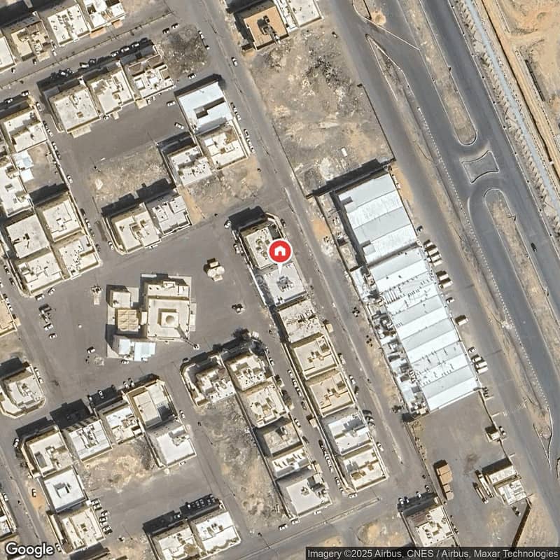 شقة استوديو للبيع في الدويخلة، المدينة المنورة