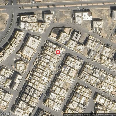 Residential Building for Sale in Mudhainib, Madina - Residential Building For Sale in Mudhainib, Madina