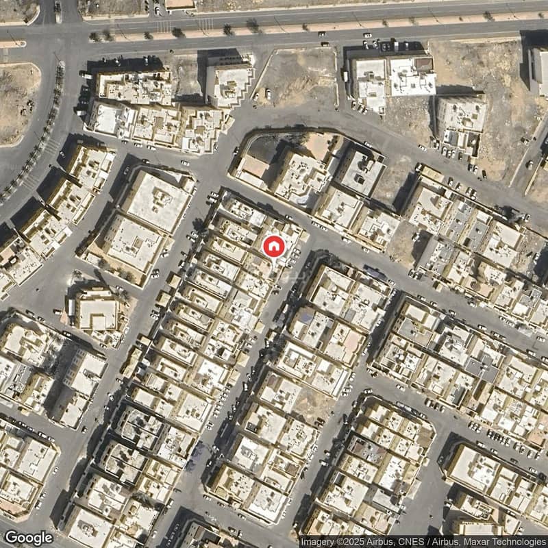 Residential Building For Sale in Mudhainib, Madina Residential Building For Sale in Mudhainib, Madina