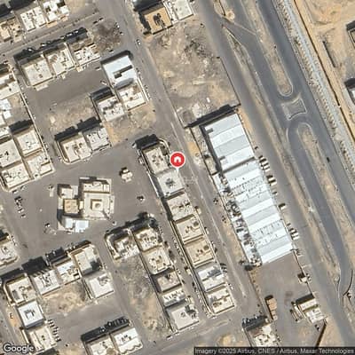 Studio for Sale in Al Duwaikhilah, Madina - Studio Apartment For Sale in Al Duwaikhilah, Madina