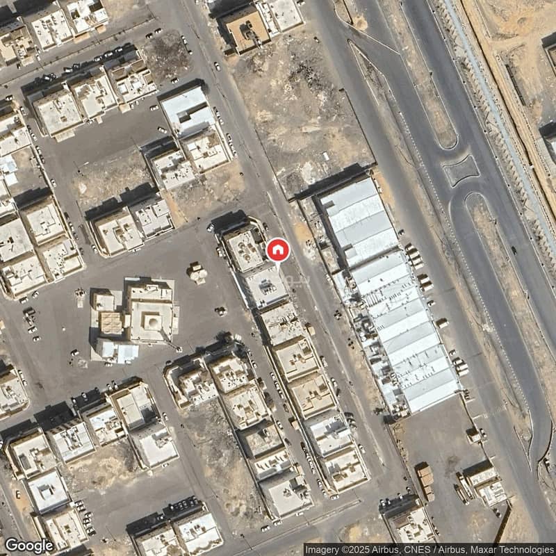 شقة استوديو للبيع في الدويخلة، المدينة المنورة