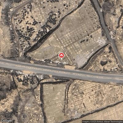 Studio for Sale in Al Sakb, Madina - Studio Apartment For Sale in Al Sakb, Madina