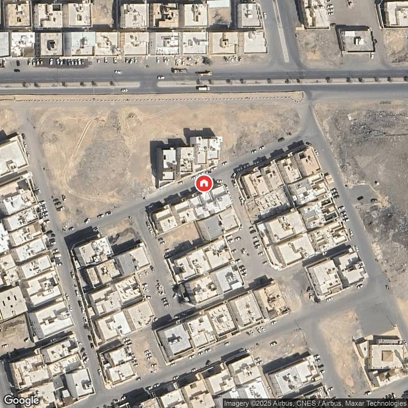 Villa For Sale in Al Ranuna, Madina