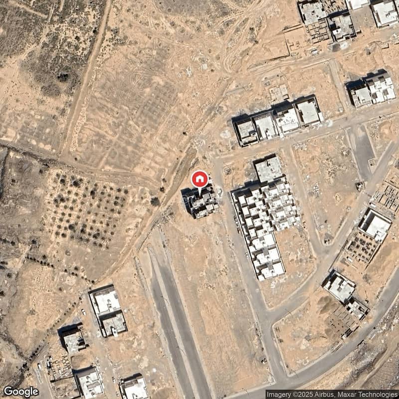 Villa For Sale in Al Sakb, Madina Villa For Sale in Al Sakb, Madina