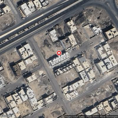 Villa for Sale in Al Gharra, Madina - Villa For Sale in Al Gharra, Madina