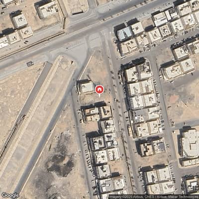 Floor for Sale in Al Ranuna, Madina - Floor For Sale in Al Ranuna, Madina