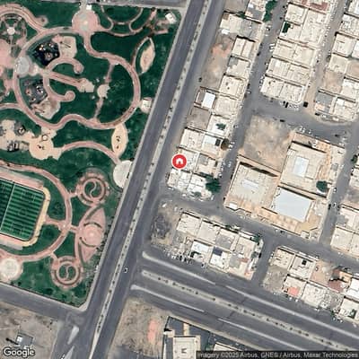 Villa for Sale in Al Aziziyah, Madina - Villa For Sale in Al Aziziyah, Madina