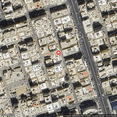 3 Bedroom Flat for Sale in North Jeddah, Jeddah - 3 Bedroom Apartment For Sale in Al Salamah, Jeddah