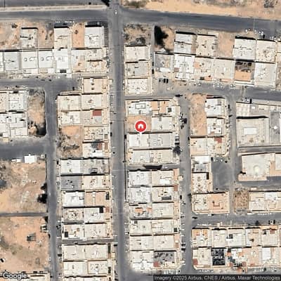 Studio for Sale in Al Salam, Madina - Studio Apartment For Sale in Al Salam, Madina