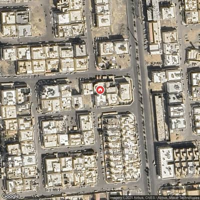 Studio for Sale in Mudhainib, Madina - Studio Apartment For Sale in Mudhainib, Madina