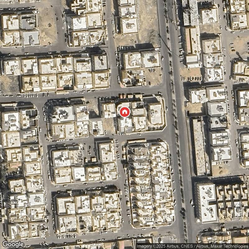 استوديو شقة للبيع في المذينيب، المدينة المنورة