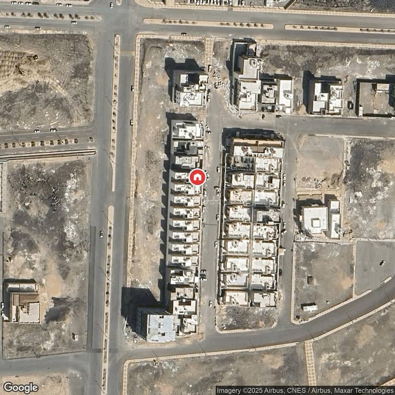 Villa For Sale in Al Aqoul, Madina Villa For Sale in Al Aqoul, Madina