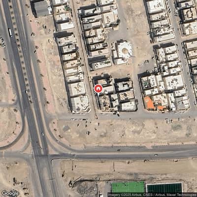 Villa for Sale in Al Ranuna, Madina - Villa For Sale in Al Ranuna, Madina