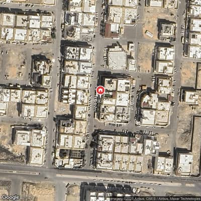 Residential Building for Sale in Ayn Al Khif, Madina - Residential Building For Sale in Ayn Al Khif, Madina