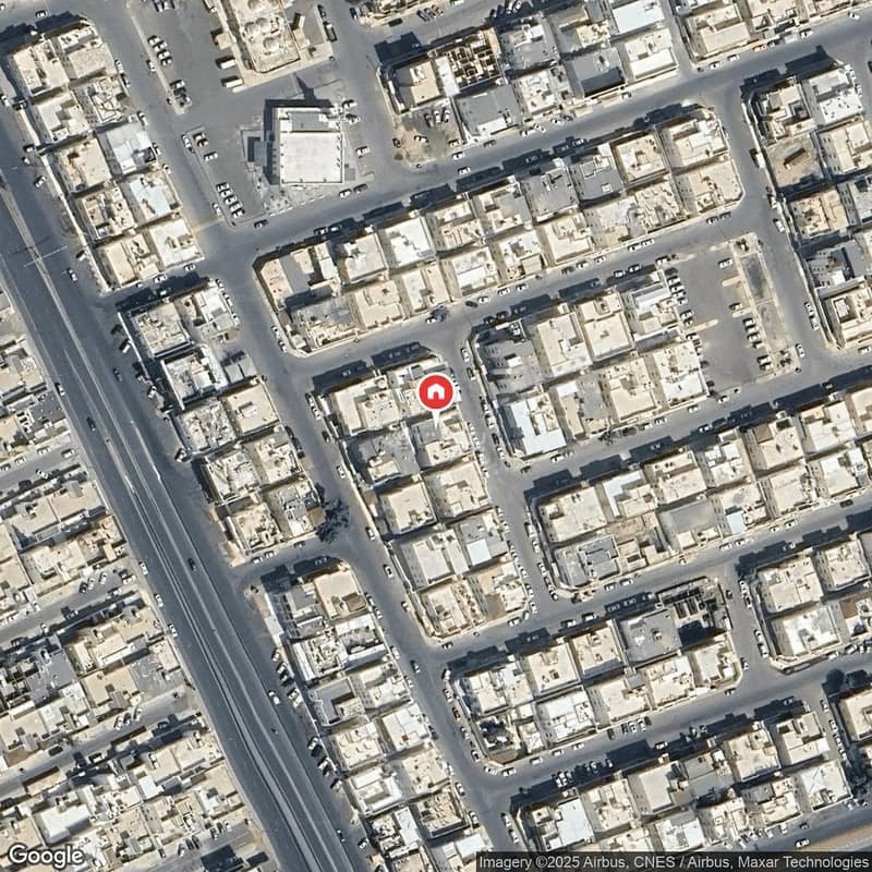 Residential Building For Sale in Al Khalidyah, Madina Residential Building For Sale in Al Khalidyah, Madina