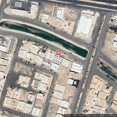 Villa for Sale in Al Difa, Madina - Villa For Sale in Al Difa, Madina