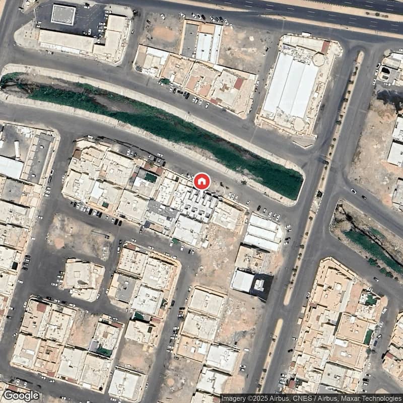 Villa For Sale in Al Difa, Madina