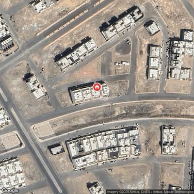 فیلا  للبيع في نبلاء، المدينة المنورة - فيلا للبيع في نوبالا، المدينة المنورة