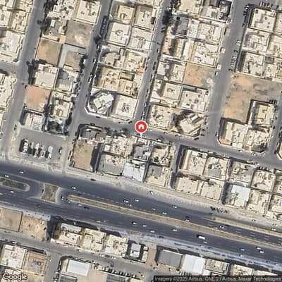 Villa for Sale in Al Jamiah, Madina - Villa For Sale in Al Jamiah, Madina