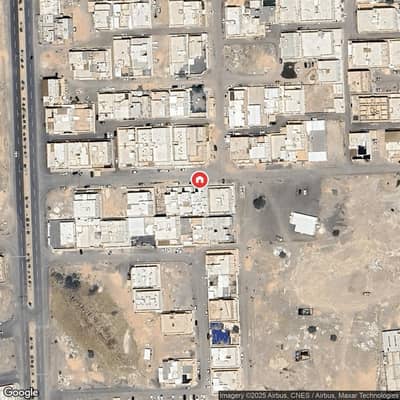Floor for Sale in Al Sikkah Al Hadid, Madina - Floor For Sale in Al Sikkah Al Hadid, Madina