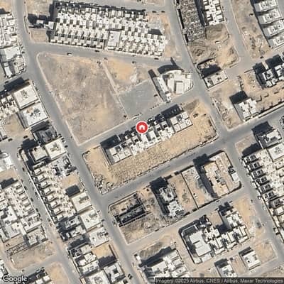 Studio for Sale in Shuran, Madina - Studio Apartment For Sale in Shuran, Madina