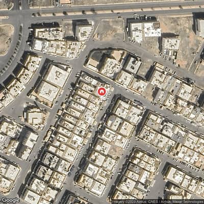 عمارة سكنية  للبيع في مذينب، المدينة المنورة - مبنى سكني للبيع في المهدينيب، المدينة المنورة