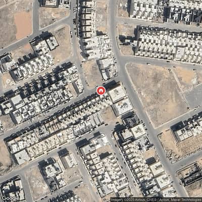 Villa for Sale in Shuran, Madina - Villa For Sale in Shuran, Madina