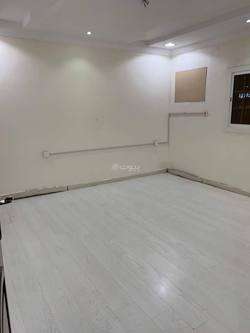 شقة استوديو للإيجار في المنار، جدة