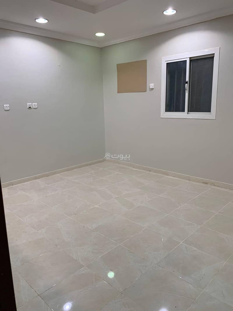 استوديو للإيجار في المنار، جدة استوديو للإيجار في المنار، جدة