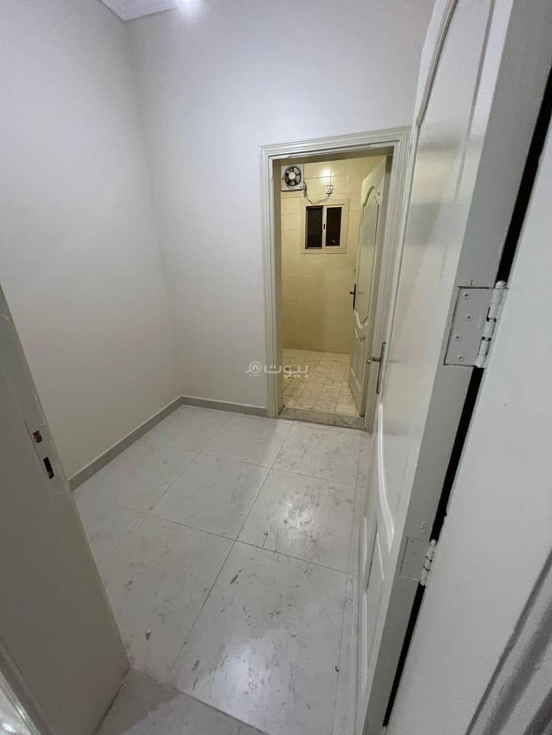 شقه 5 غرف في فيلا لإيجار في المنار، جدة شقه 5 غرف في فيلا لإيجار في المنار، جدة