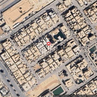 دور 4 غرف نوم للبيع في شرق الرياض، الرياض - دور vip