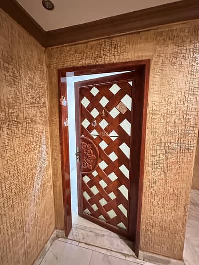فلیٹ 4 غرف نوم للبيع في غرب الرياض، الرياض - شقه مميزه