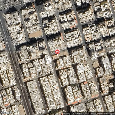 استوديو  للبيع في شمال جدة، جدة - عقار للبيع